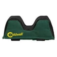 thumbnail image 1 of Caldwell Deluxe Shooting Bags, 1 of 2