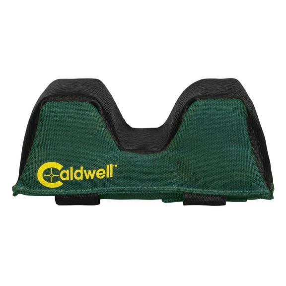 Caldwell Deluxe Shooting Bags
