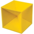 thumbnail image 1 of Caldwell Duramax 5 Inch Target Square, 1 of 2