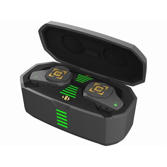 Caldwell E-Max Shadow Pro Eectronic Earplugs Bluetooth