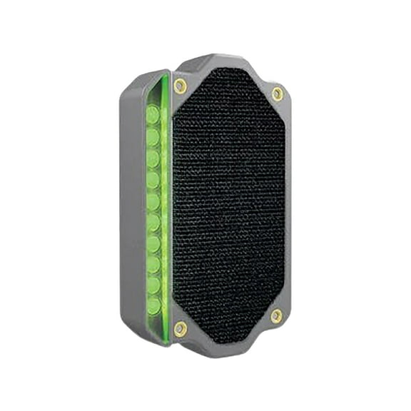 Caldwell Flash Bang Pro Steel Target Hit Indicator