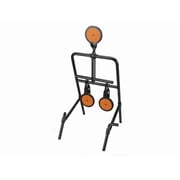Caldwell Handgun Resetting Target