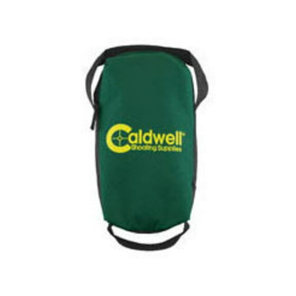 Caldwell Lead Shot Weight Bag - 4 Pack