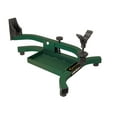 thumbnail interactive-video image 1 of Caldwell Lead Sled Solo SI Steel Frame Shooting Rests, 1 of 3