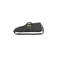 thumbnail image 1 of Caldwell Magnum Target Carry Bag Heavy-Duty Nylon, 894050, 1 of 3