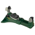 thumbnail image 1 of PAST MATRIX SHOOTING REST, 1 of 2
