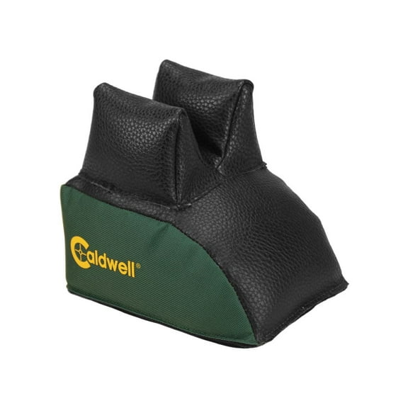 Caldwell Medium High Rear Bag Filled