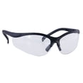 thumbnail image 1 of Caldwell Pro Range Glasses Clear, 1 of 3