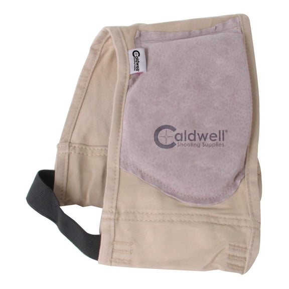 Caldwell Recoil Protection