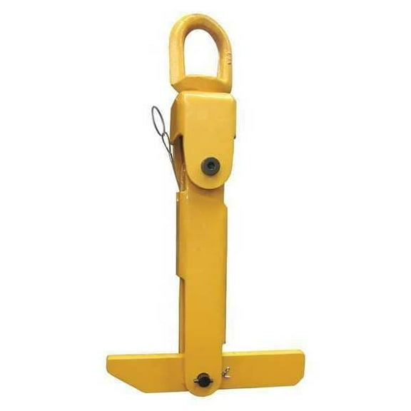 Caldwell Reel Lifter,6000 lb.,11 in L. Arm RL-3