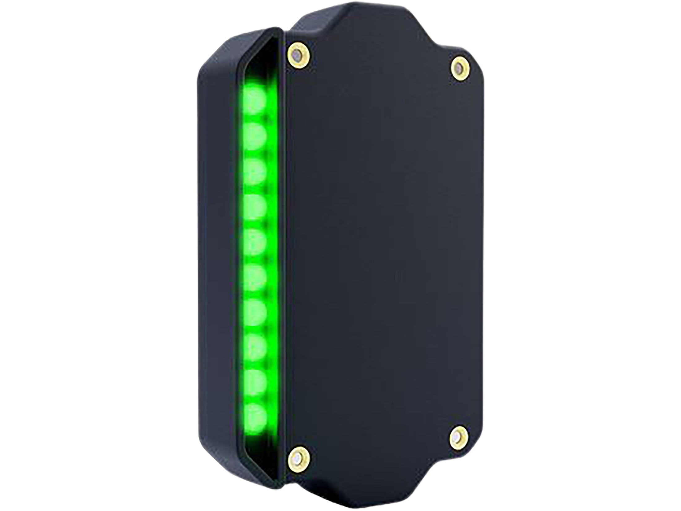 Caldwell Steel Target Hit Indicator - Walmart.com
