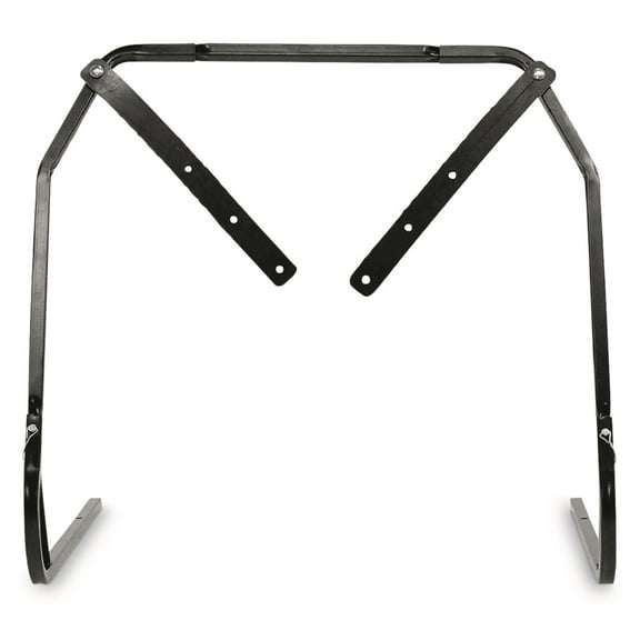 Caldwell Portable Target Stand with Straps