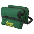 thumbnail image 1 of Caldwell Tack Driver Shooting Rest, Filled Bag, Green, 1 of 2