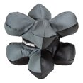 thumbnail image 1 of Caldwell Tack Driver X Bags for Hunting or Indoor and Outdoor Shooting Ranges, 1 of 2