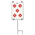 thumbnail image 1 of Caldwell Ultra Portable Target Stand Kit, 1 of 2