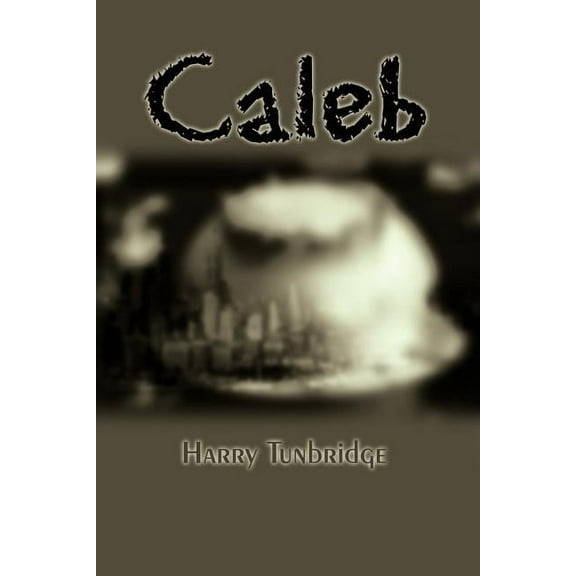 Caleb