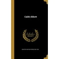 thumbnail image 1 of Caleb Abbott (Hardcover), 1 of 1