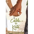 thumbnail image 1 of A Caleb + Kate, (Paperback), 1 of 1