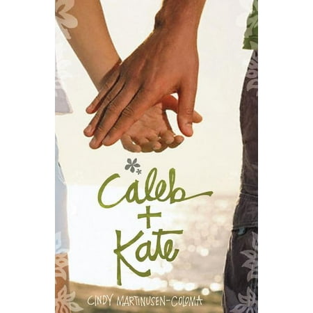 A Caleb + Kate, (Paperback)