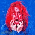 thumbnail image 1 of Caleb Landry Jones - Gadzooks Vol. 1 - Music & Performance - Vinyl, 1 of 1