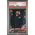 thumbnail image 1 of Caleb Williams 2024 Topps Now Rookie Football Card #D1 Graded PSA 10 Cert #93707027, 1 of 2