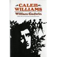thumbnail image 1 of Pre-Owned Caleb Williams (The Norton Library ; N861) (Paperback) 0393008614 9780393008616, 1 of 1
