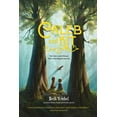 thumbnail image 1 of Caleb and Kit, 1 of 2