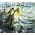thumbnail image 1 of Pre-Owned Caleb's Lighthouse: A 3 Part Adventure of Courage, Hope and Undying Love (Hardcover) 0741207362 9780741207364, 1 of 1