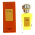 thumbnail image 1 of Caleche by Hermes, 1.6 oz Soie De Parfum Spray for Women, 1 of 3