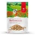 thumbnail image 1 of Caledon Farms Mini Trainers - Freeze Dried Beef 3.7oz - Dog Treats, 1 of 2