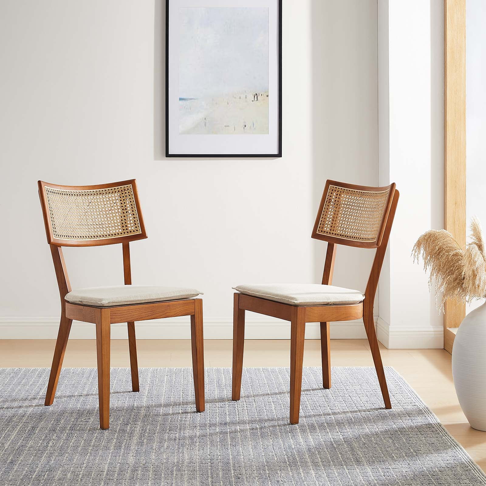 Caledonia-Fabric-Upholstered-