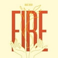 thumbnail image 1 of Calee Reed - Fire - Music & Performance - CD, 1 of 1