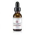 thumbnail image 1 of Caleel + Hayden Cellex C Advanced-C Serum, 30 ml, 1 of 8