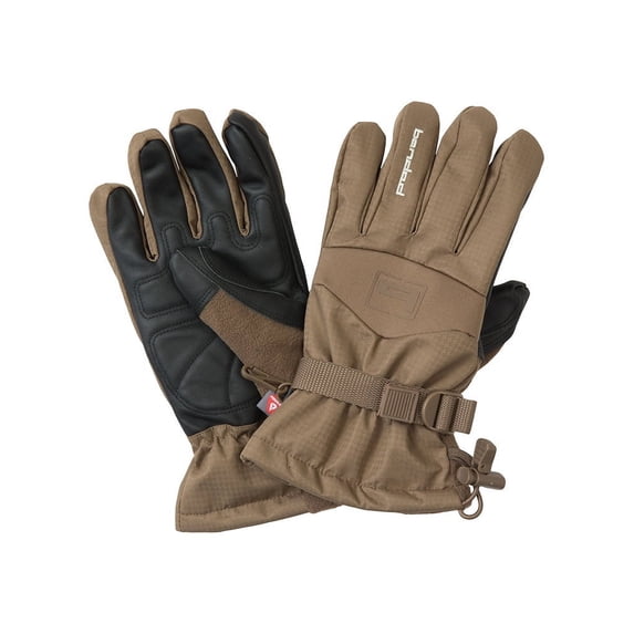 Calefaction Elite Glove