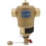 Caleffi 546335AM DirtMagPRO 1-1/4" sweat