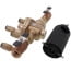 Caleffi 574050A Backflow Preventer 3/4" NPT ASSE 1013