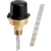 Caleffi 626600A - Flow Switch 1 M Npt Ul Listed
