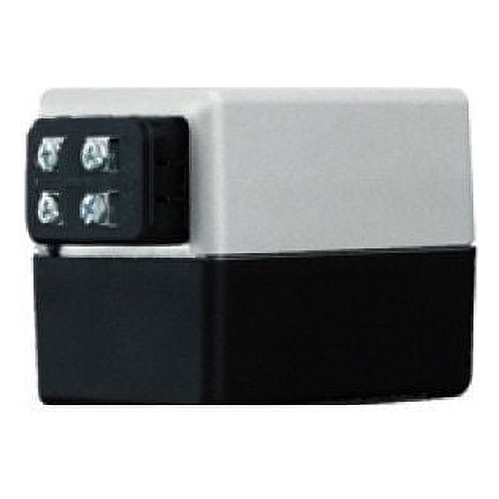 Caleffi Z151000 24V Actuator With Microswitch Terminal Block