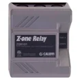 thumbnail image 1 of Caleffi ZSR101 Z-One Single Zone Switching Relay For Thermostats, 1 of 1