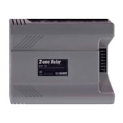 Caleffi ZSR106 6 Zone Expandable Switching Relay For Thermostats With Priority