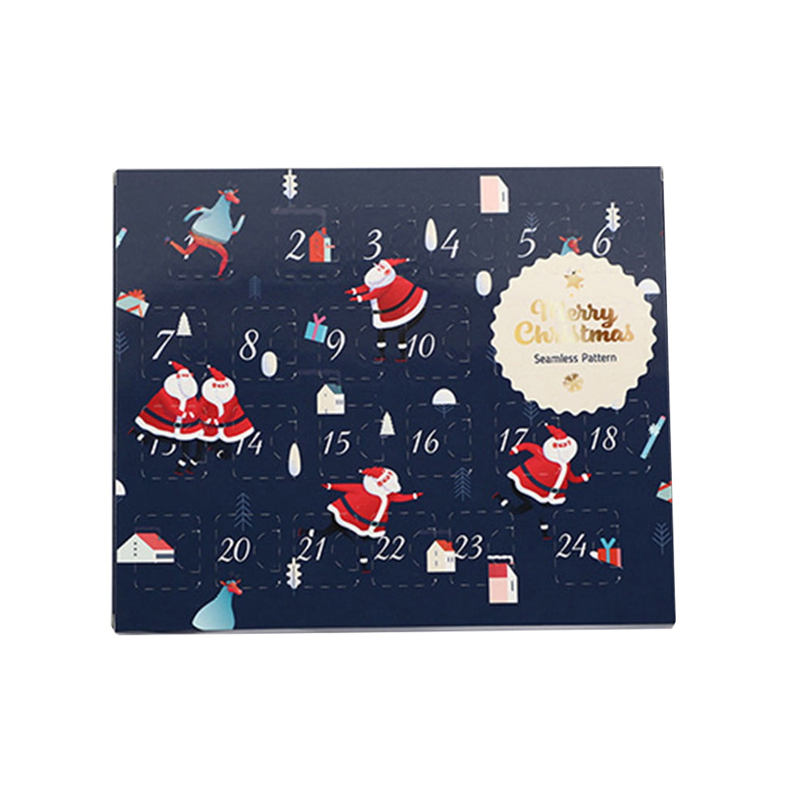 Calendar 2022 Yearly Wall Small Owl Desk Calendar 2022 Classic Car ...