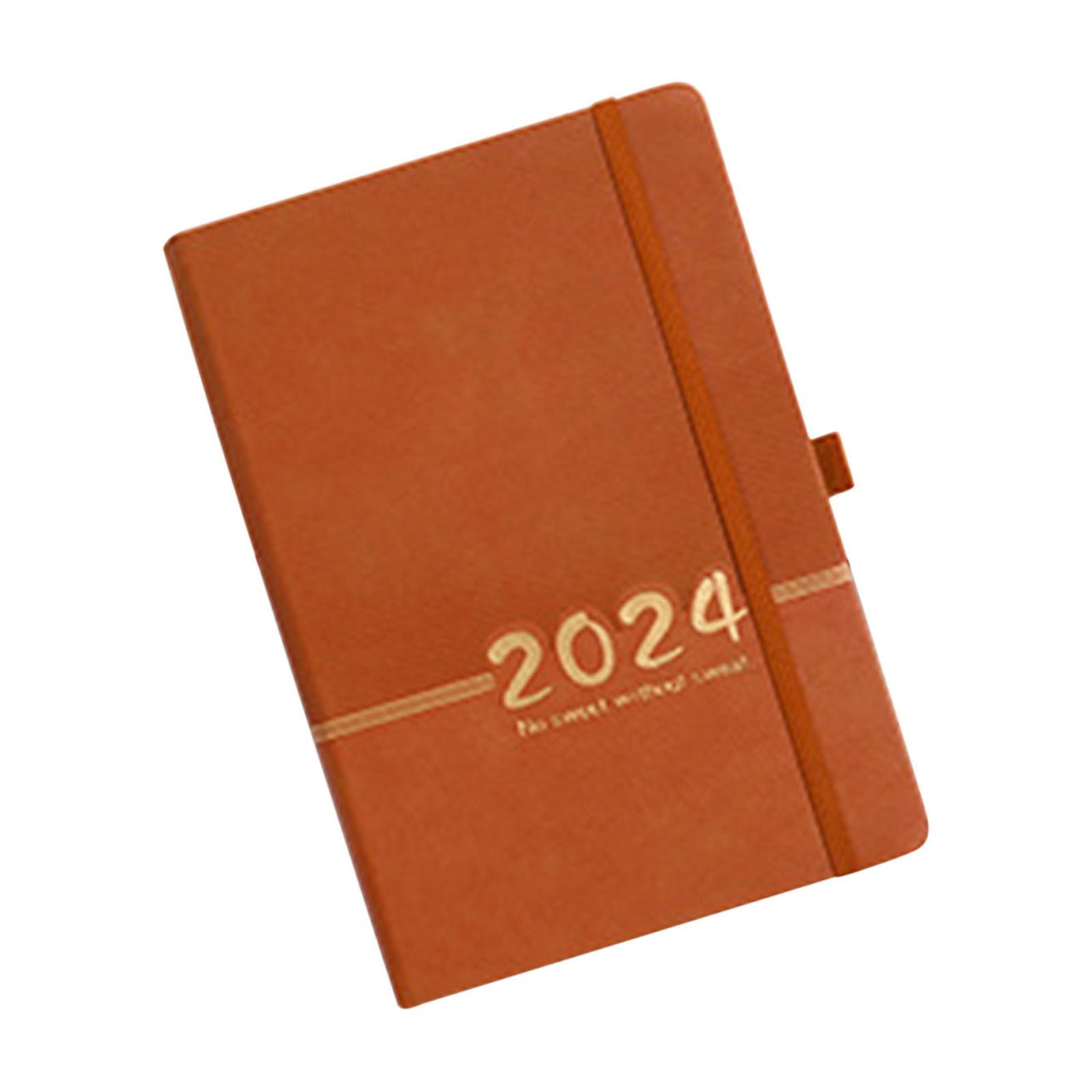 Calendar 2024 Ozmmyan Desktop Calendar Organizer Notepad Daily Planner calendar-2024-ozmmyan-desktop-calendar-organizer-notepad-daily-planner