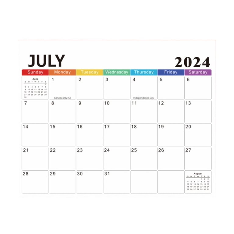 calendar-2025-2025-12x10-inch-calendar-runs-from-july-2025-dec-2025-18-monthly-refrigerator-calendar-with-colorful-design-and-thick-paper-2025-7-2025-12-18-month-english-magnetic-calendar-white-walmart-com