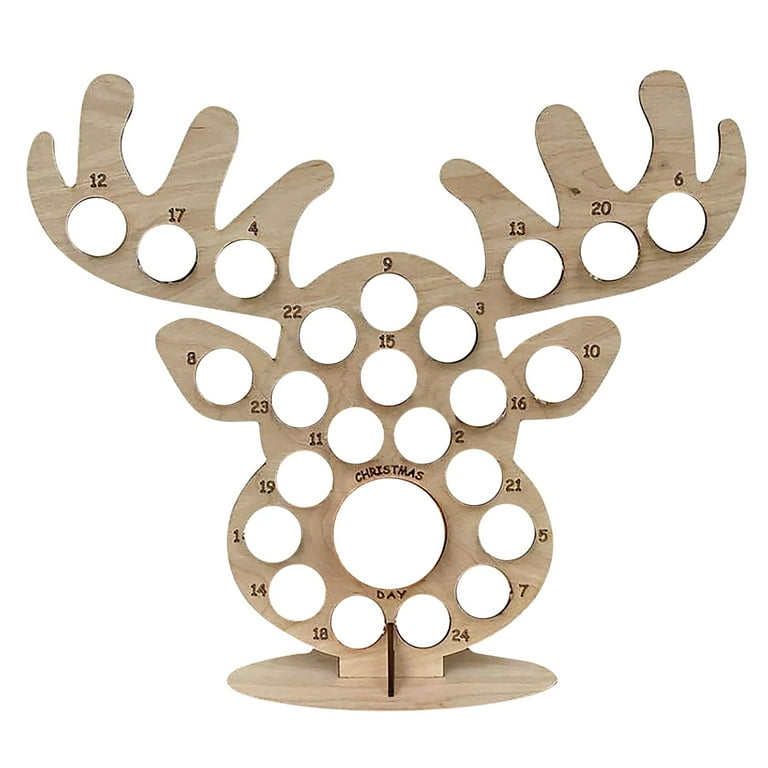 Advent Calendar 2025 What Is It Used For