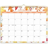 Calendar 20252026 Wall Calendar from Mar 2025 to Oct 2026 Monthly