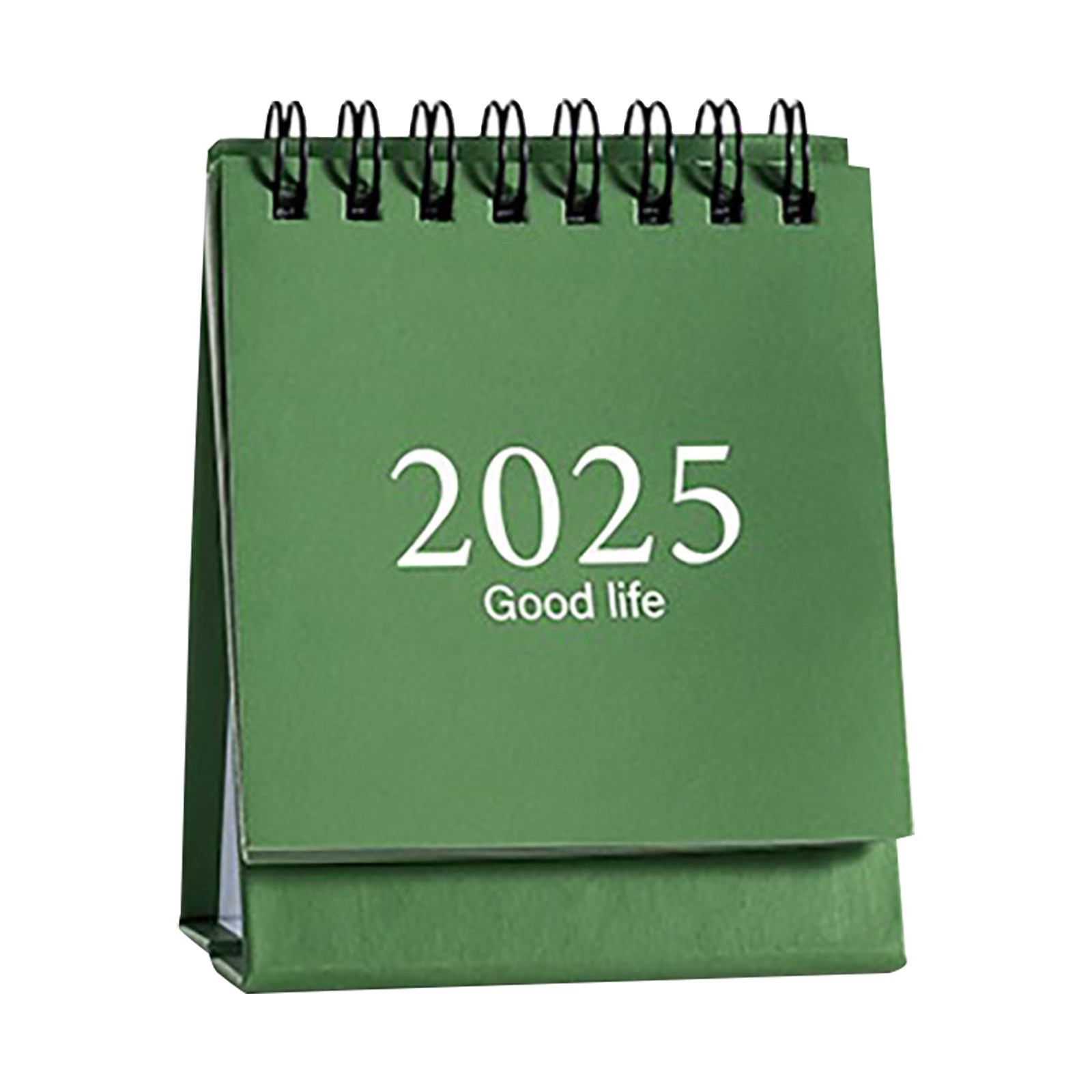 Calendar 2025 Planner 2025 Desk Calendar 2025 Planner 7 X 7 Wall