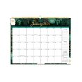 Calendar 2025, Wall Calendar 20252026 from January 2025 Dec, 12 Months