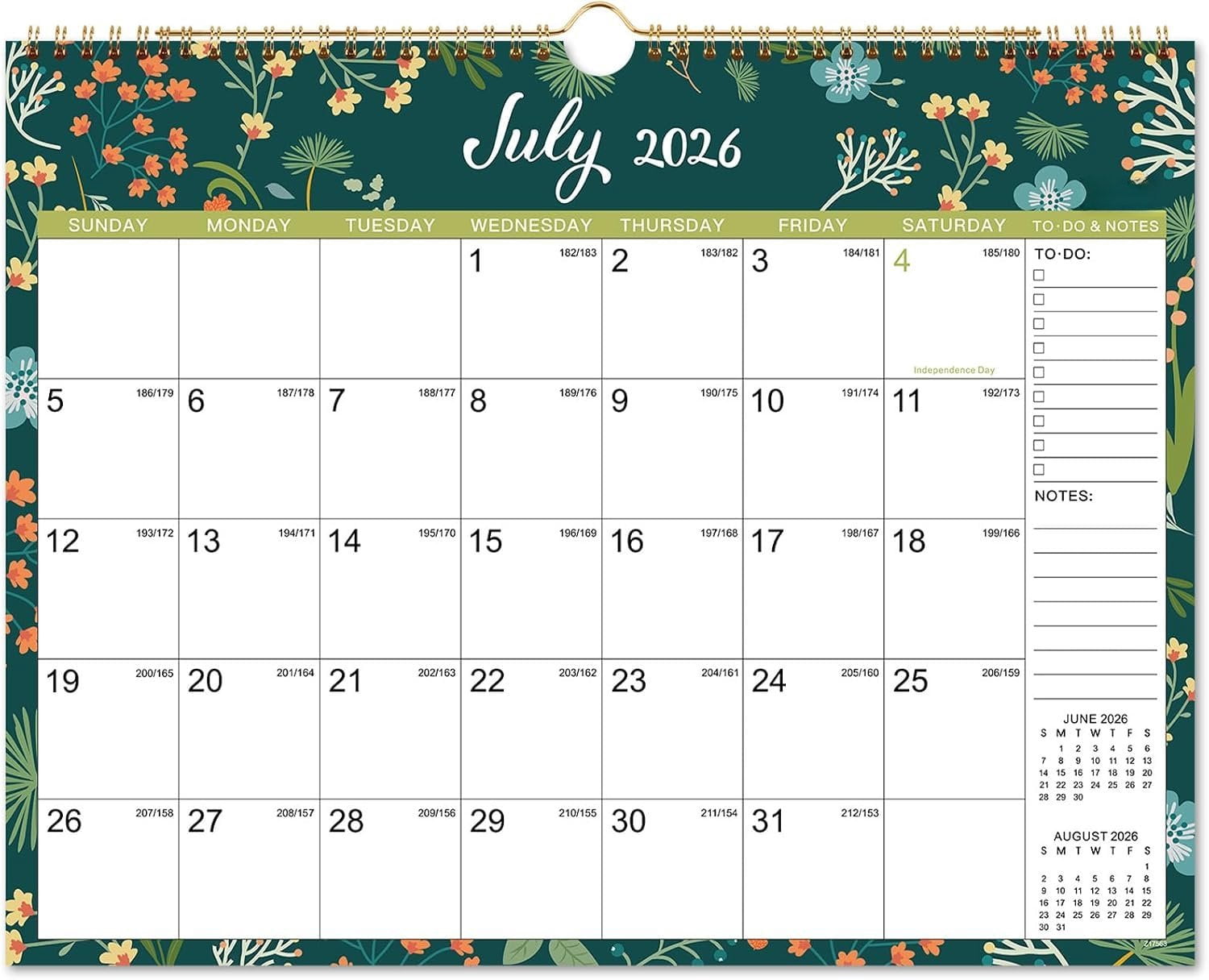 Your Essential December 2026 Jan 2027 Calendar Guide: Planning From June 2026 to December 2027 Your Essential December 2026 Jan 2027 Calendar Guide: Planning From June 2026 to December 2027