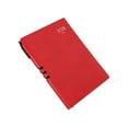Calendar Book 2025 Diary Notebook Businessnotepad Can Be Made 2525