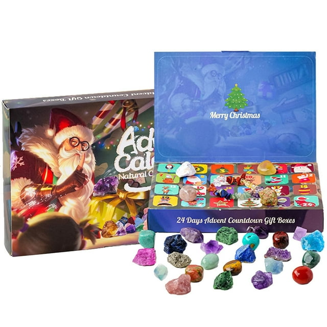 Calendar Christmas Advent Calendar Children #39 s Gem Clearance Walmart com Calendar Christmas Advent Calendar Children #39 s Gem Clearance Walmart com